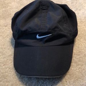 Nike Hat
